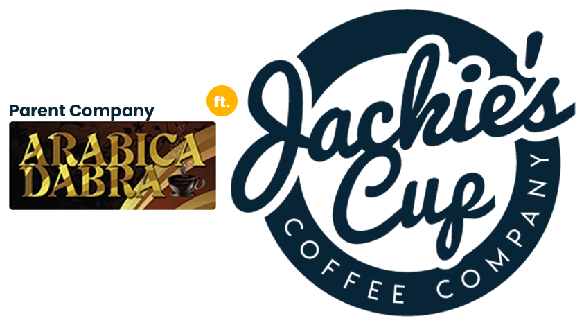 Logo-arabicajackies