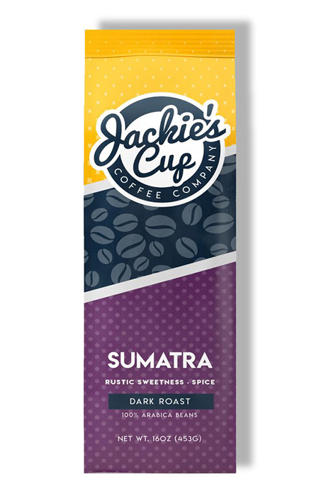 Sumatra product