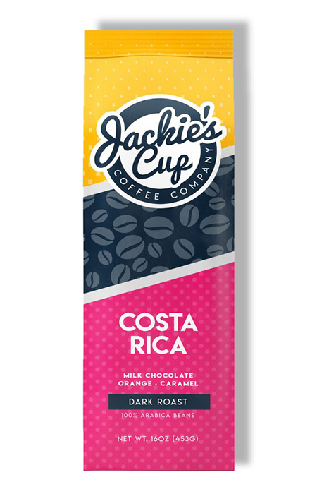 costa rica product