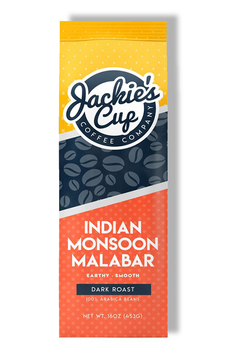 indian monsoon product