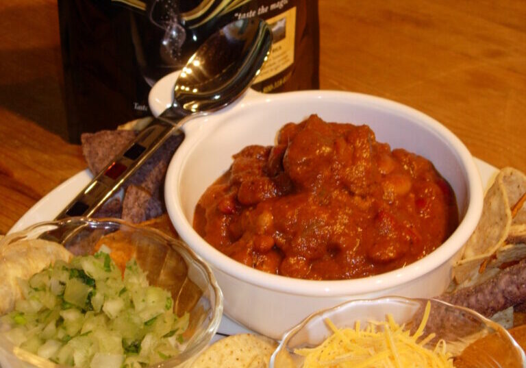 Chili-Con-Carne-Con-Coffee-Recipe