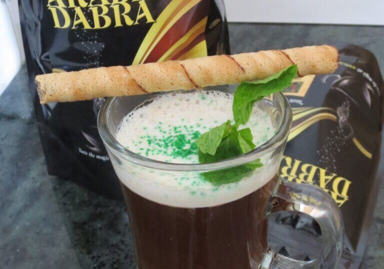 arabicadabra-dark-irish-coffee